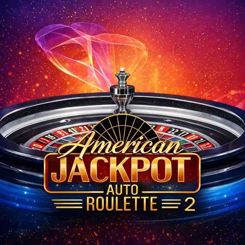 Play American Roulette at solarbet Online Casino