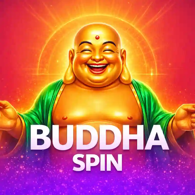 Buddha Spin Slot Game - Play and Win at solarbet